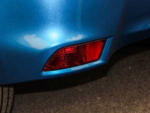 20151.5G Ԅń촰؄e (ji)^