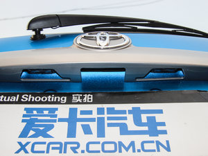 20151.5G Ԅń촰؄e (ji)^