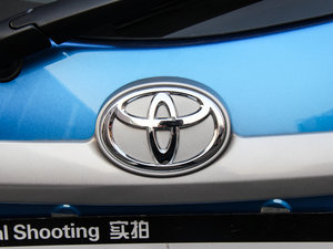 20151.5G Ԅń촰؄e (ji)^