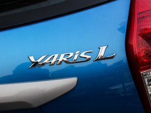 20151.5G Ԅń촰؄e (ji)^