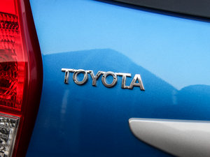 20151.5G Ԅń촰؄e (ji)^