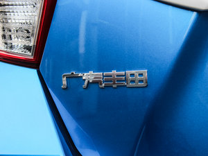 20151.5G Ԅń촰؄e ^