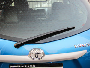 20151.5G Ԅń촰؄e ^