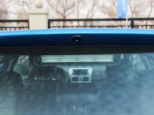 20151.5G Ԅń촰؄e ^