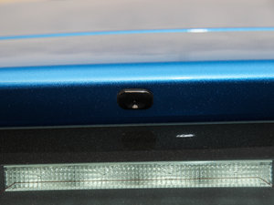 20151.5G Ԅń촰؄e ^