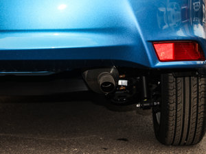 20151.5G Ԅń촰؄e ^