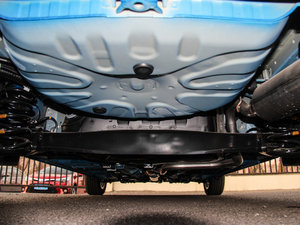 20151.5G Ԅń촰؄e ^