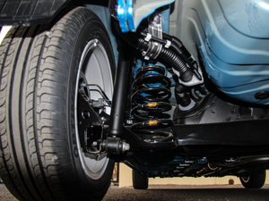 20151.5G Ԅń촰؄e ^