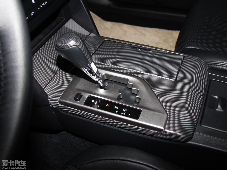 2015��P���� 2.0E ��Ӣ��