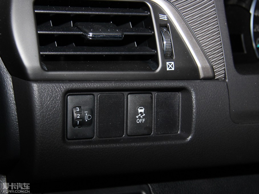 2015��P���� 2.0E ��Ӣ��