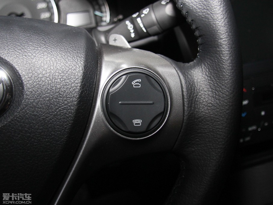 2015��P���� 2.0E ��Ӣ��