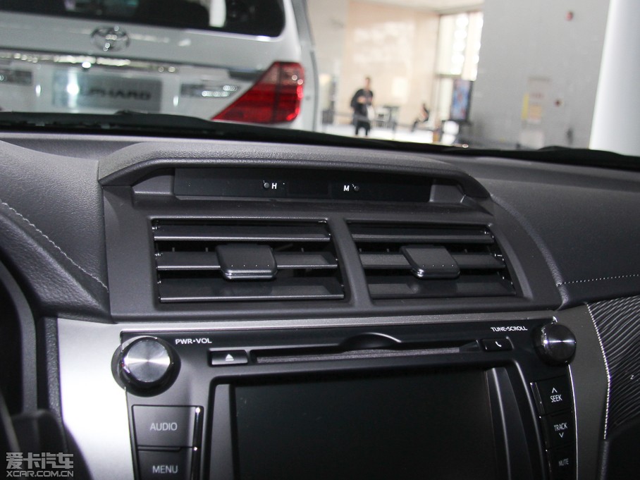 2015��P���� 2.0E ��Ӣ��