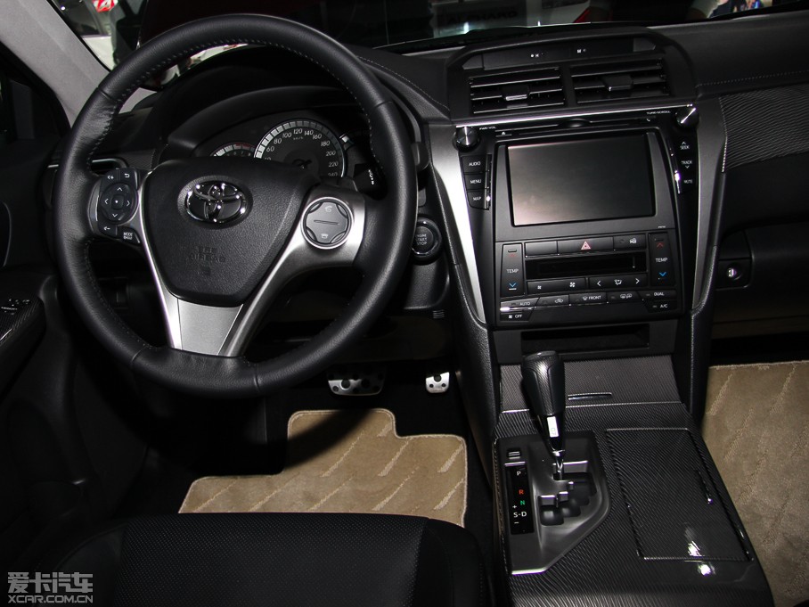 2015��P���� 2.0E ��Ӣ��