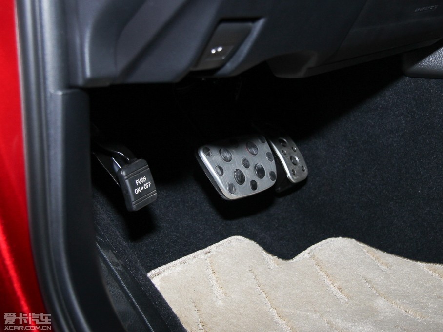 2015��P���� 2.0E ��Ӣ��