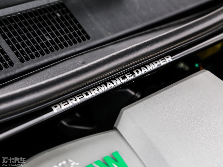 2015��P���� 2.0E ��Ӣ��