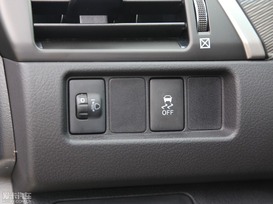 2015��P���� 2.0E ��Ӣ��