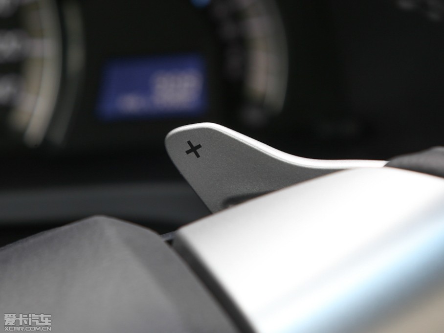 2015��P���� 2.0E ��Ӣ��