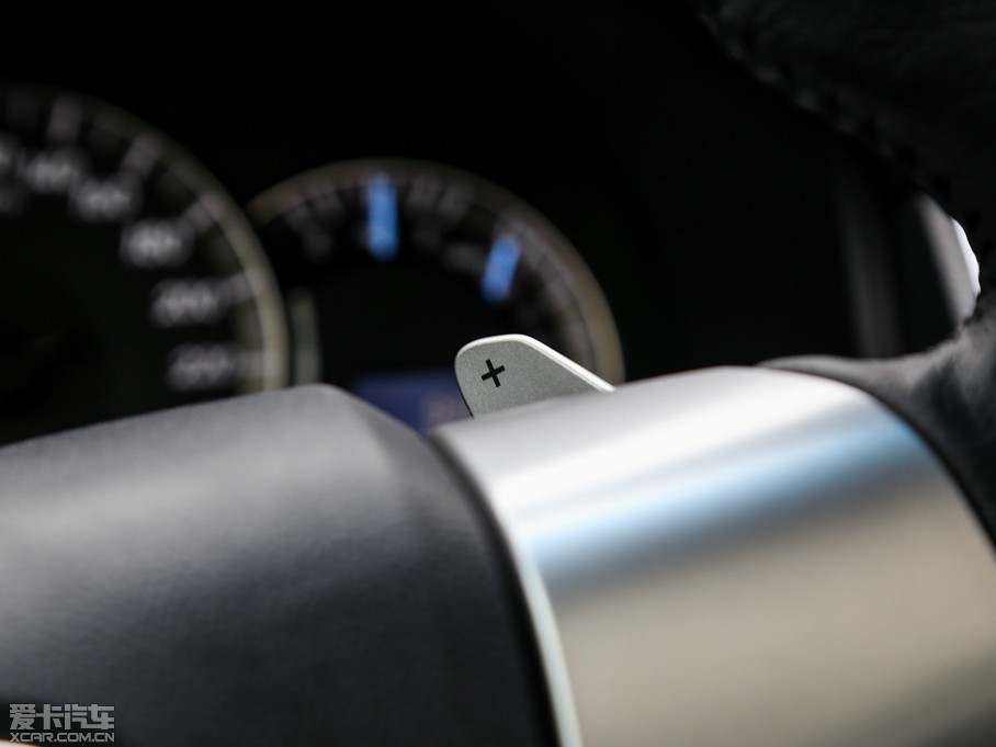 2015��P���� 2.0E ��Ӣ��