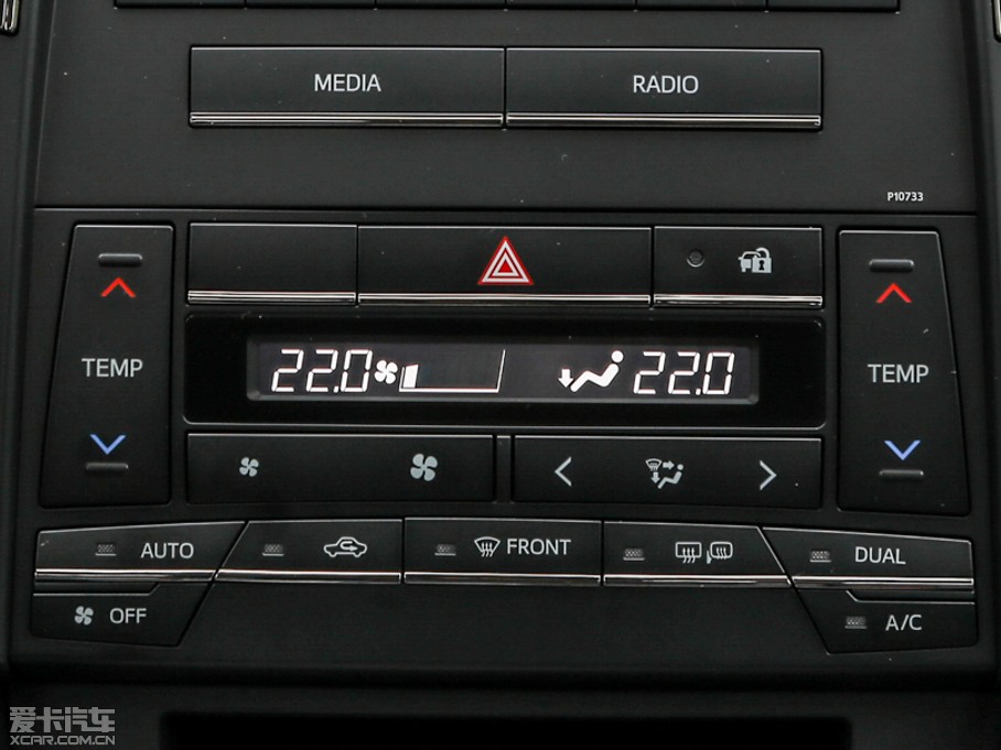 2015��P���� 2.0E ��Ӣ��