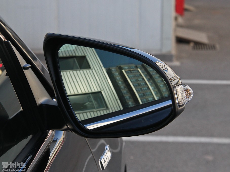 2015��P���� 2.5G ���A������