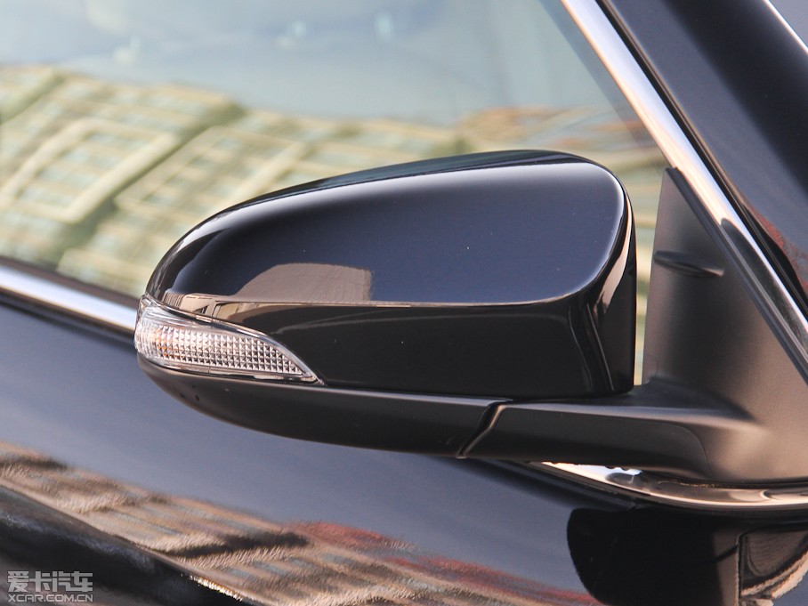 2015��P���� 2.5G ���A��(d��o)����