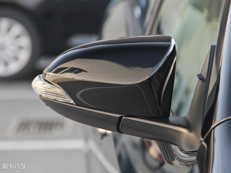 2015��P���� 2.5G ���A������