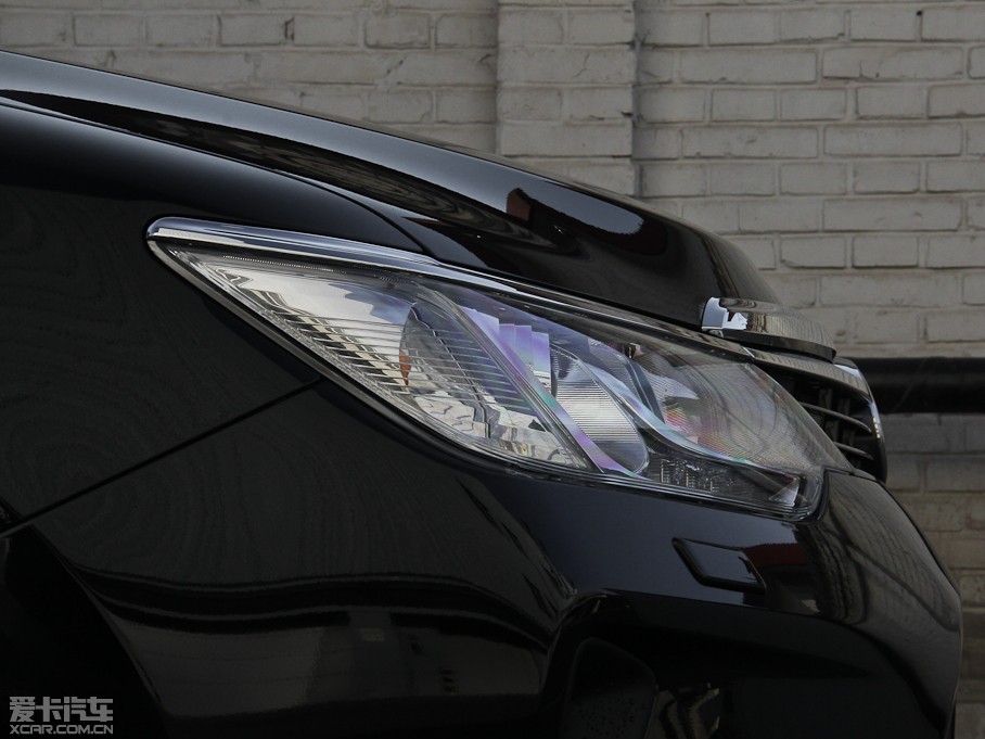 2015��P���� 2.5G ���A������