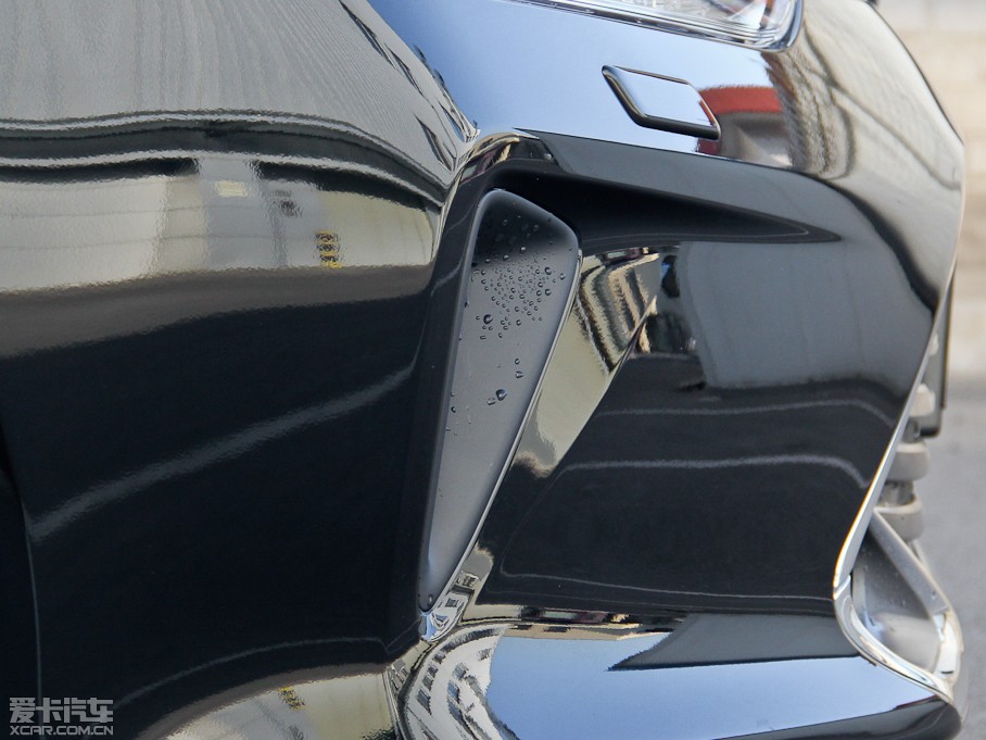 2015��P���� 2.5G ���A������