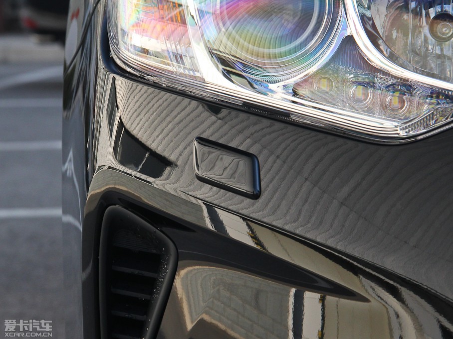 2015��P���� 2.5G ���A������