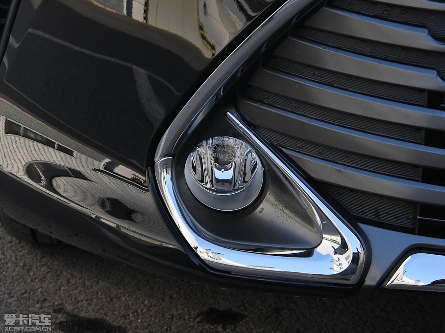 2015��P���� 2.5G ���A��(d��o)����