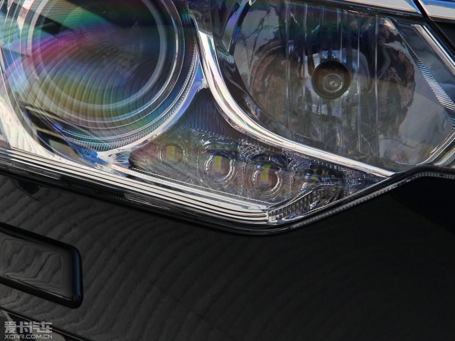 2015��P���� 2.5G ���A������