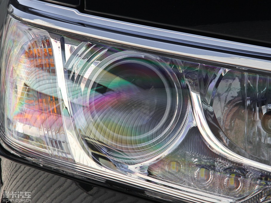 2015��P���� 2.5G ���A��(d��o)����