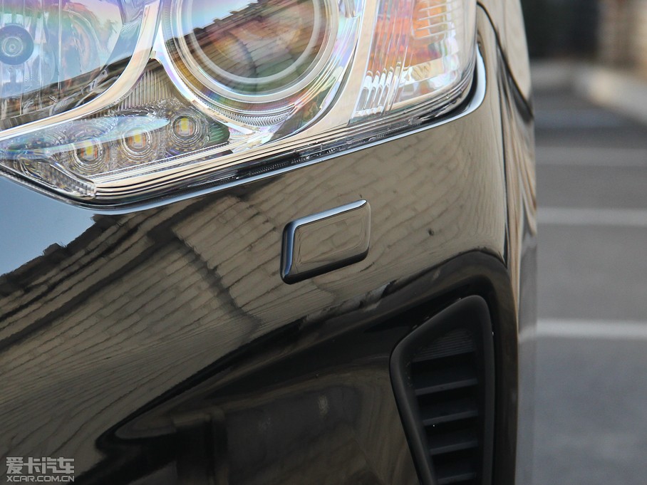 2015��P���� 2.5G ���A������