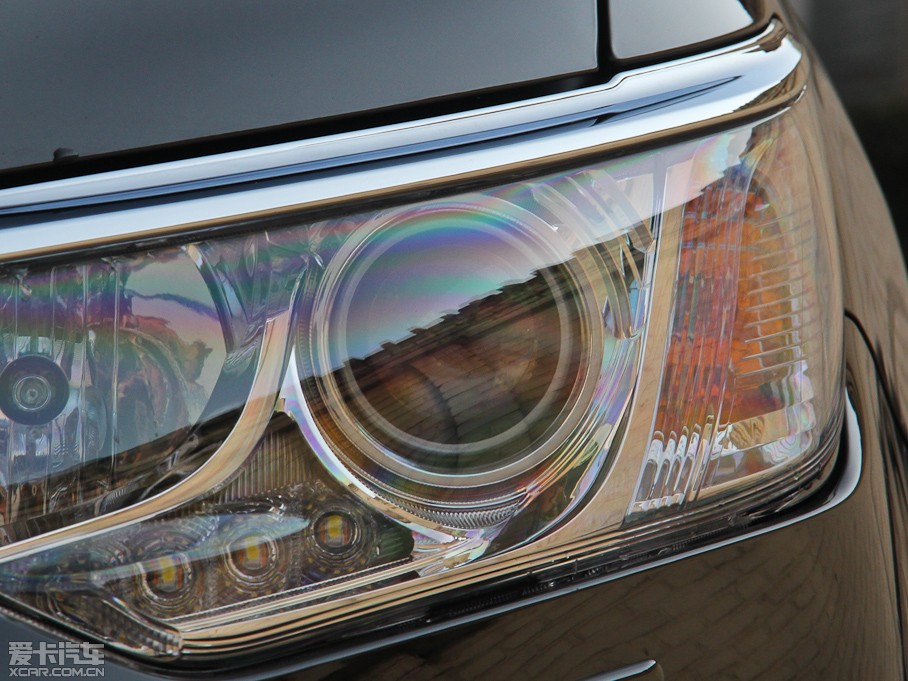 2015��P���� 2.5G ���A������