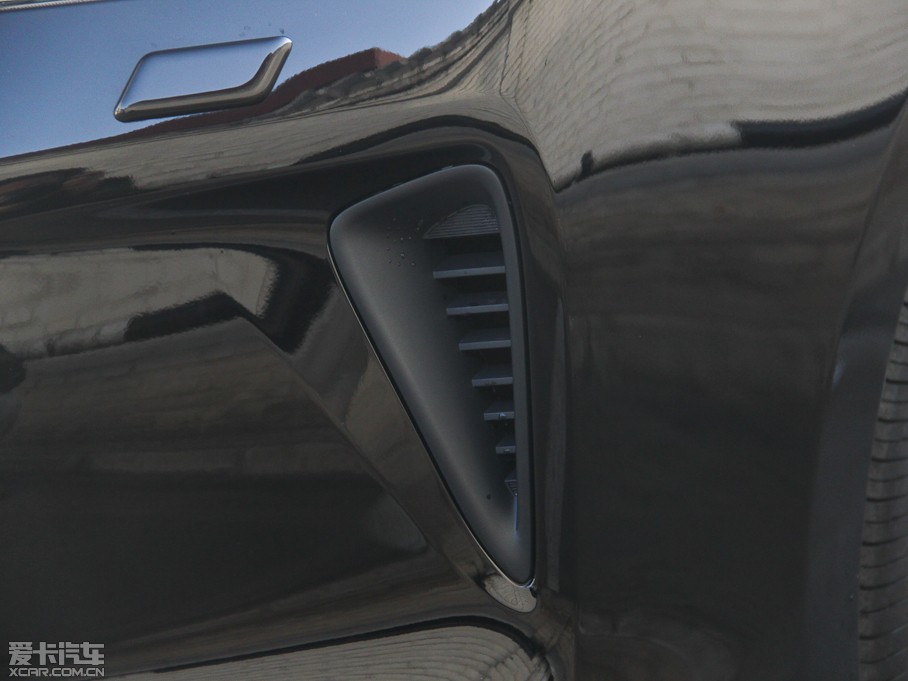 2015��P���� 2.5G ���A������