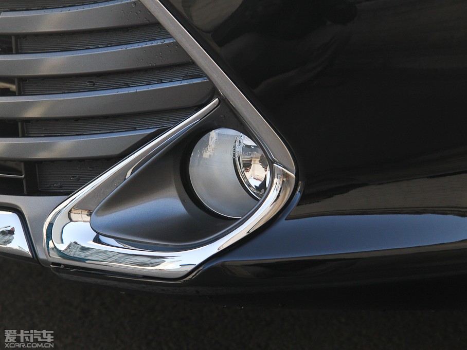 2015��P���� 2.5G ���A������