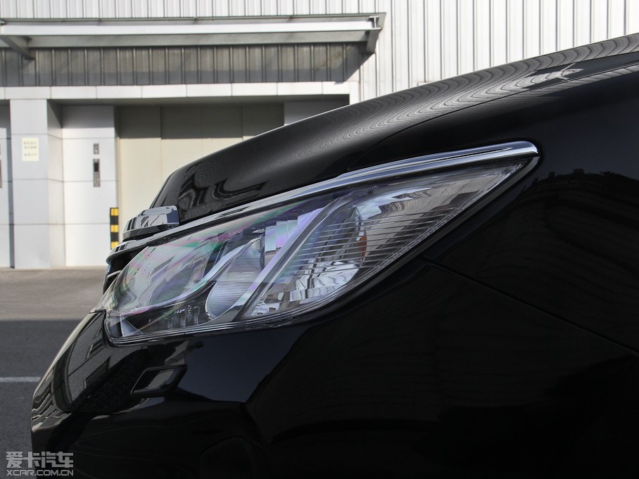 2015��P���� 2.5G ���A��(d��o)����