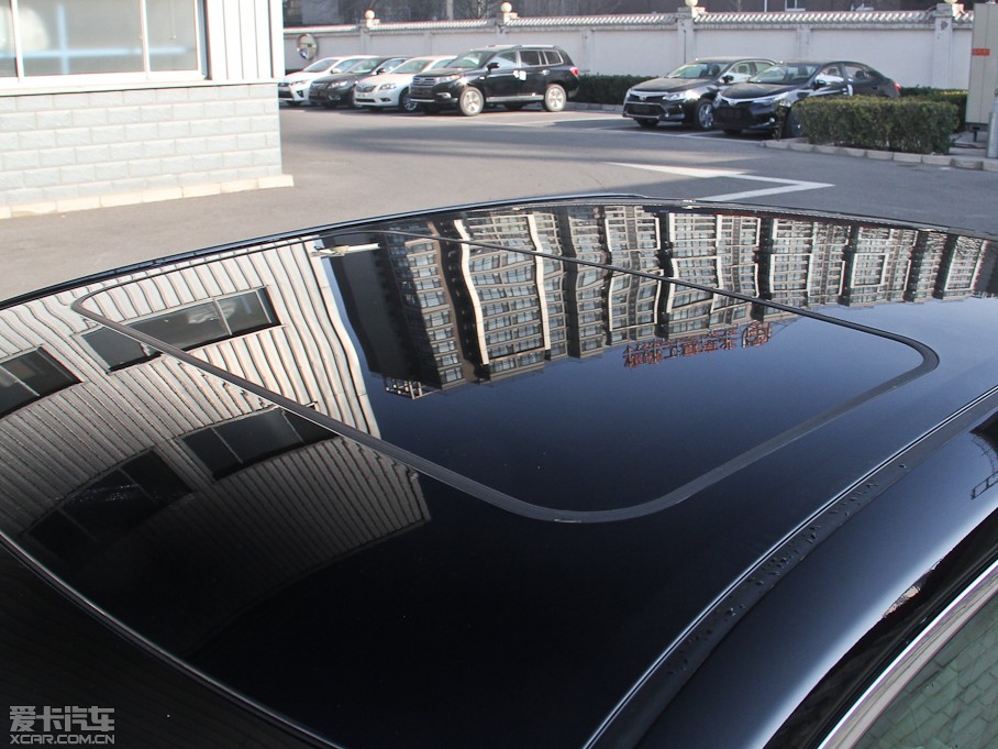 2015��P���� 2.5G ���A������