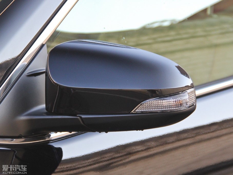 2015��P���� 2.5G ���A��(d��o)����