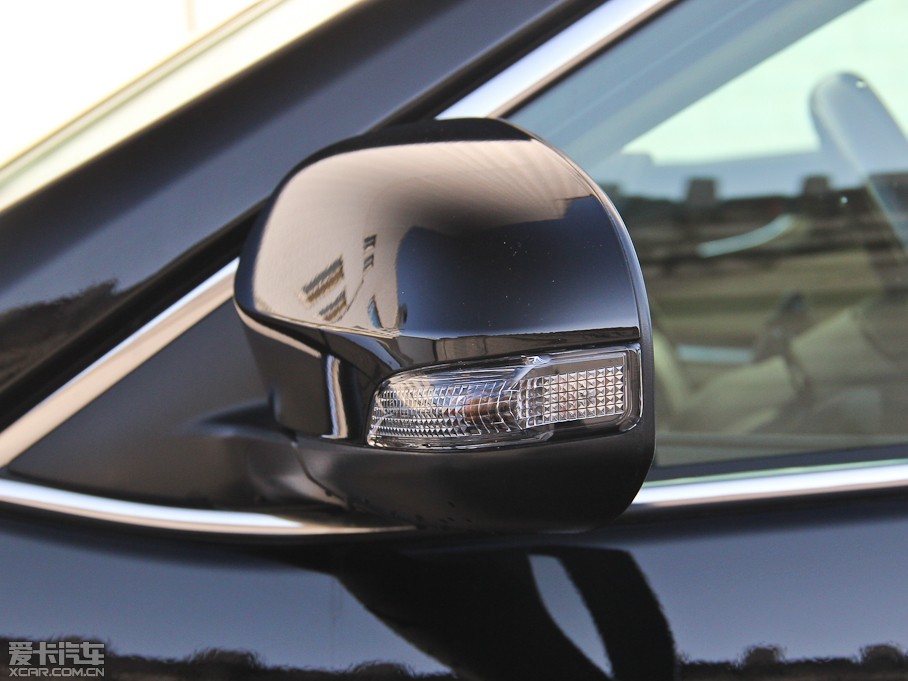 2015��P���� 2.5G ���A��(d��o)����