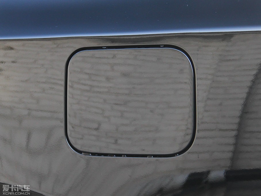 2015��P���� 2.5G ���A������