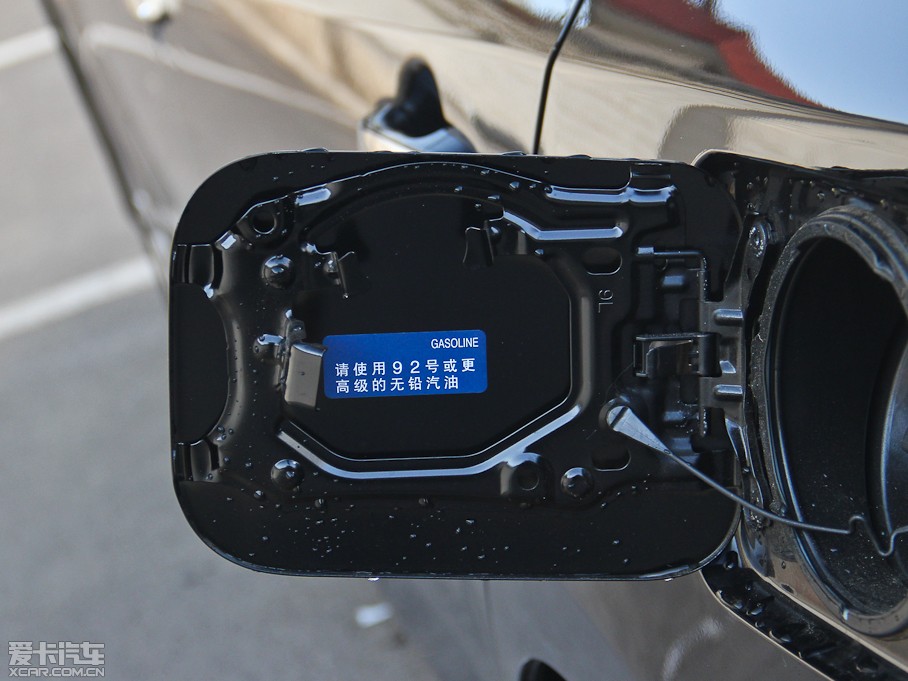 2015��P���� 2.5G ���A������