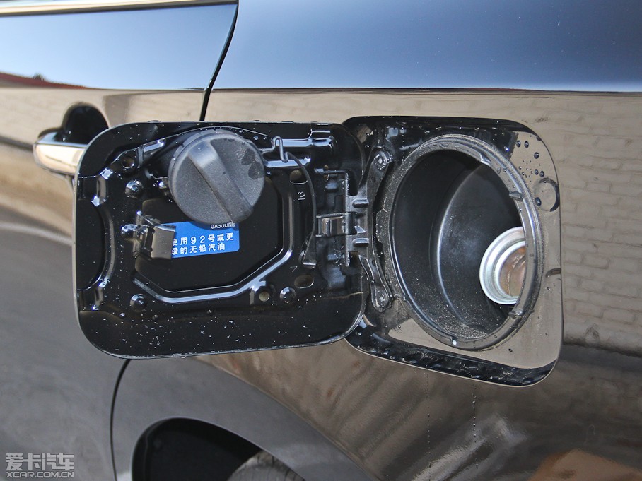 2015��P���� 2.5G ���A������