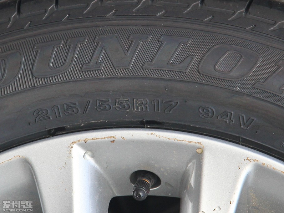 2015��P���� 2.5G ���A������