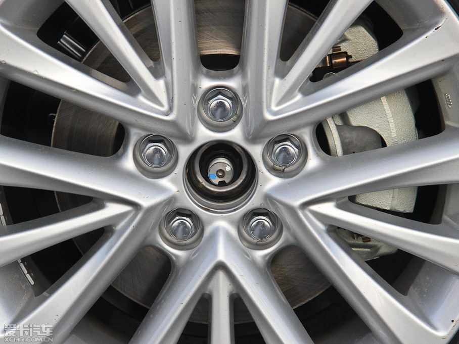 2015��P���� 2.5G ���A������