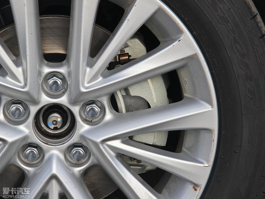 2015��P���� 2.5G ���A������