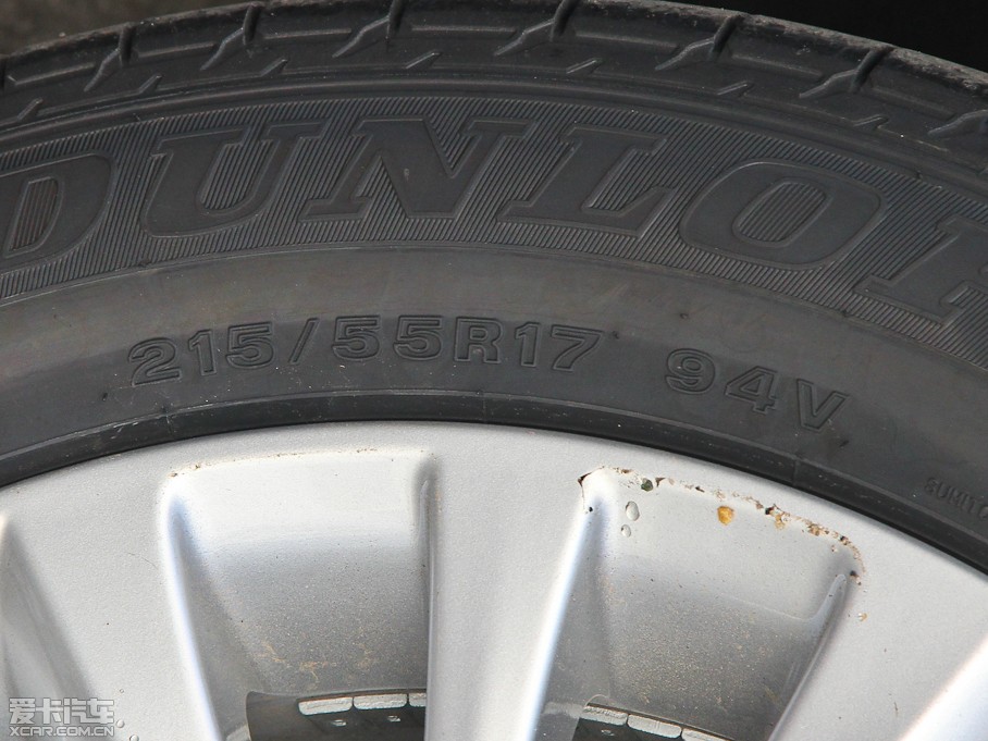 2015��P���� 2.5G ���A������