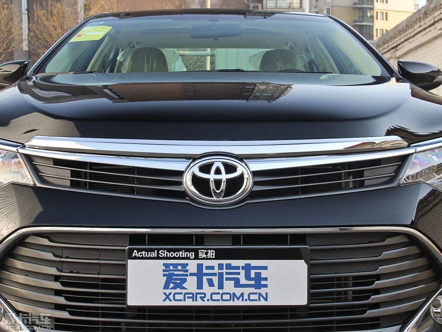 2015��P���� 2.5G ���A������