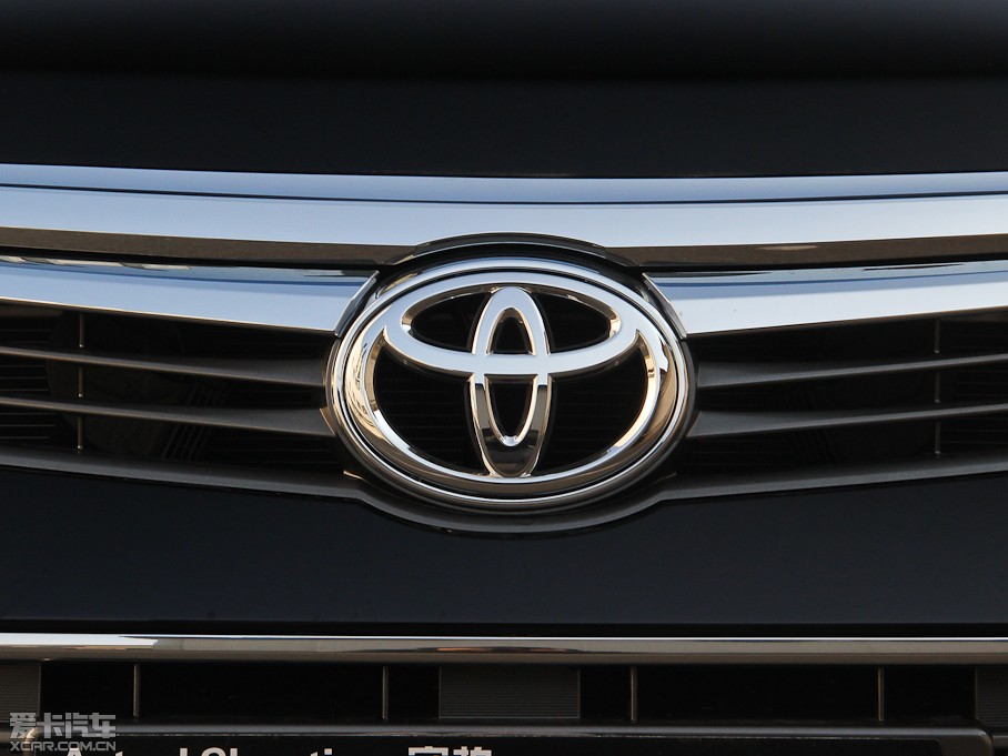 2015��P���� 2.5G ���A������