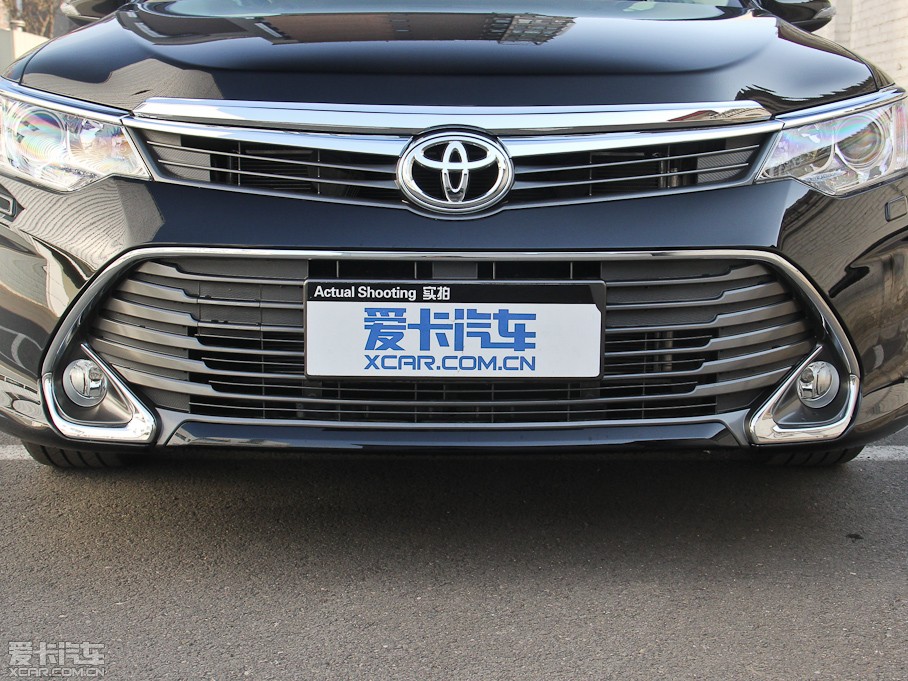 2015��P���� 2.5G ���A������